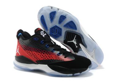 cheap jordan cp3 vii cheap no. 2